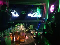 -温莎KTV(珠江路店)