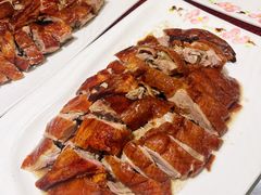 -南海食街(佛冈店)