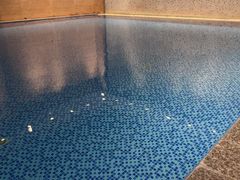 -斯博特游泳俱乐部(永安里店)