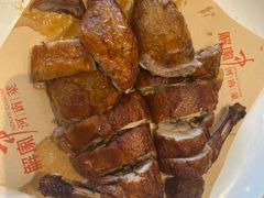 -解家河南菜(商鼎路店)