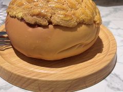 -广府汤语·靓汤·早茶·小粤菜(仁恒梦店)