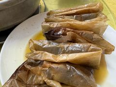 -初记小厨(特色步行街店)