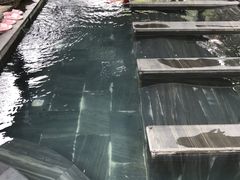 -剑河仰阿莎温泉小镇