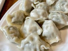 -伴鱼烤货东北菜(雅仕铭苑店)