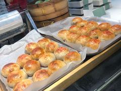 -沈大成(城隍庙店)