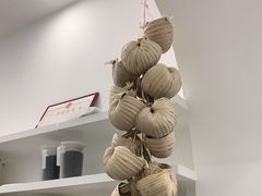 -曼僖瓦罐咖啡(华山南路店)