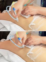 点击看大图 -韩国淼美颜皮肤管理官方直营店