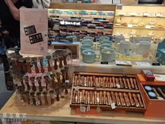 -猫的天空之城概念书店(苏州平江店)