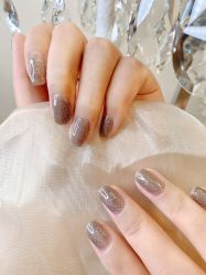 -RL Nail·瑞丽美甲美睫品牌原创店