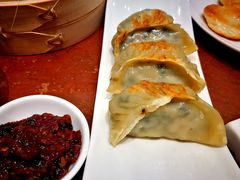 -北海金昌开元名都大酒店·四季轩中餐厅