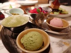 -杭州君悦酒店·湖滨28中餐厅