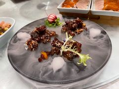 -渝湘江南(律纬路店)