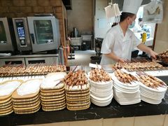 -双井轩(双井店)