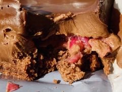 -好利来(四季青店)