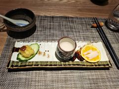 -生机蔬食·24节气料理餐厅(番禺广场店)