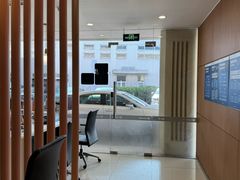 -上海东昌雷克萨斯(沪南路店)