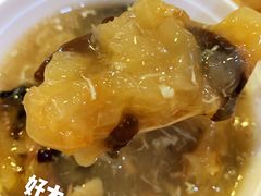 -食盈碗仔翅(星玺广场店)