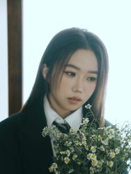 -WAVE SODA摄影工作室