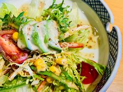 -天正河鲀·河豚亭(大连店)