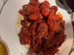 -武汉厨房自助餐厅·武汉卓尔万豪酒店