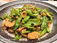 -湘桂人酒楼(西便门店)