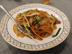 -海景壹号大酒店(滨湖店)