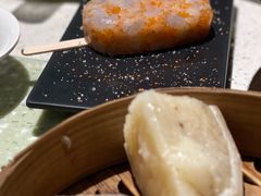 -三克火锅影院(来福士店)