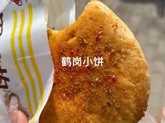 -东北农业大学饺子园