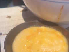 -阿当·小炒牛肉面(人广店)