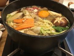 -小句号·精致料理(江南环球港店)