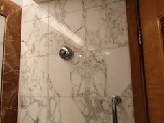 -大连富丽华大酒店