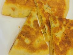 -蝎王府羊蝎子(嵩山南路店)