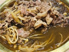 招牌安格斯肥牛-米村拌饭(领展购物广场店)