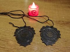 -长藤鬼校(千禧店)