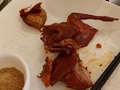 -苏苑饭店-中餐厅(长桥地区店)
