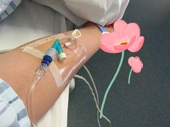 -重庆医科大学附属第一医院(本部)