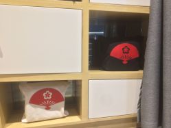 -觅屿日式脱毛美肤