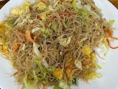 -温州一家人美食(西木头市店)