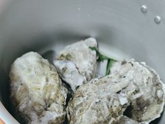 -小林哥的海鲜馆·夜宵烧烤(渔人码头店)