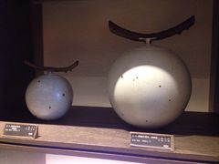 -王德传茶庄(上海新天地店)