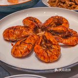 澳门bi吃的海鲜餐厅……我劝你不要太离谱！