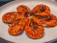 -粤匠·澳门点心粤菜海鲜(澳门半岛店)