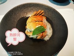 -屋里厢上海菜馆