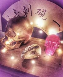 android_upload_pic-一砚刺青