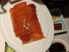 -南景饭店(万家丽路店)