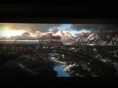 -万达影城(锦华万达广场IMAX店)