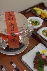 -妈咪呗呗月子中心(市心店)