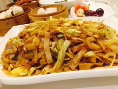 -粤珍轩.创始店.始于2001(含光门店)