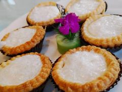 -金悦轩海鲜城(渔人码头店)