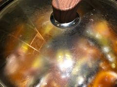 -小小河边鱼(天润城店)